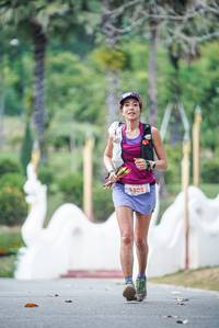 BIB: 5503
                            <button type="button" onclick="openModal(22306537)" class="btn btn-primary btn-sm float-right btn-popup" data-toggle="modal" data-target=".modal-high-quality">
                        <i class="fas fa-shopping-cart"></i> Add to Cart
                    </button>
                                            <button type="button" onclick="isThisMe(22306537, true)" class="btn btn-success btn-sm float-right btn-popup btn-isme hidden" data-toggle="tooltip" data-placement="bottom" title="นี่คือรูปของคุณใช่ไหม คลิกที่นี่เพื่อเอาเข้าอัลบั้ม">
                        <i class="fas fa-plus"></i> Add to album
                    </button>
                    <button type="button" onclick="isThisMe(22306537, false)" class="btn btn-warning btn-sm float-right btn-popup btn-isnotme hidden">
                        <i class="fas fa-ban"></i> Remove from album
                    </button>